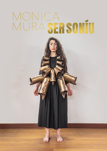 Ser Soníu - Monica Mura